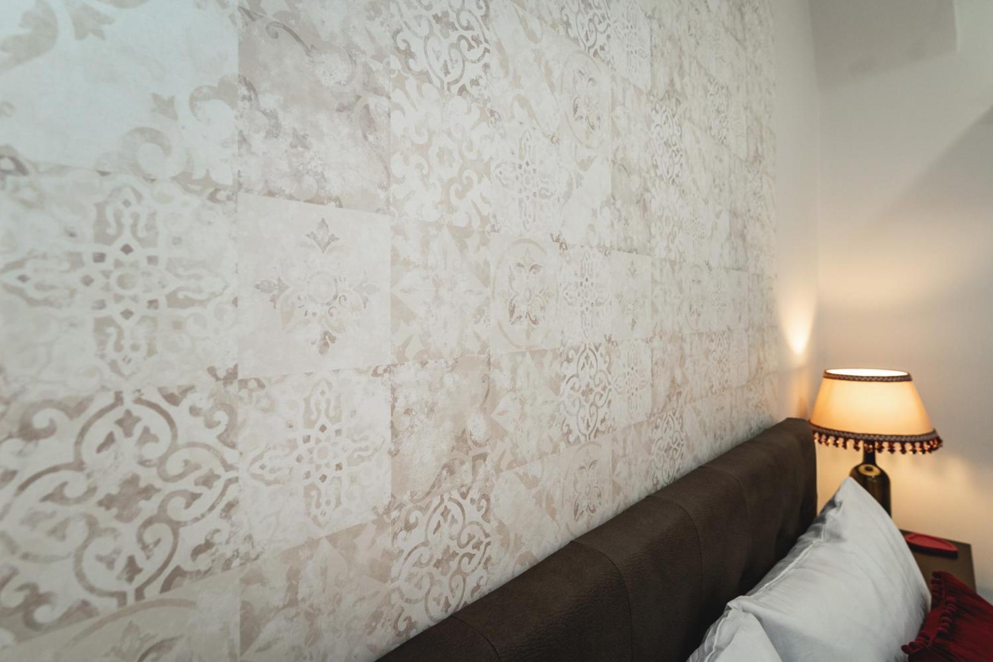 Catania Easy Center Home Esterno foto